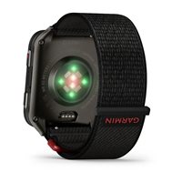 Smartwatches Garmin Man Venu X1 in Polycarbonate 010-02980-02 - 010-02980-02